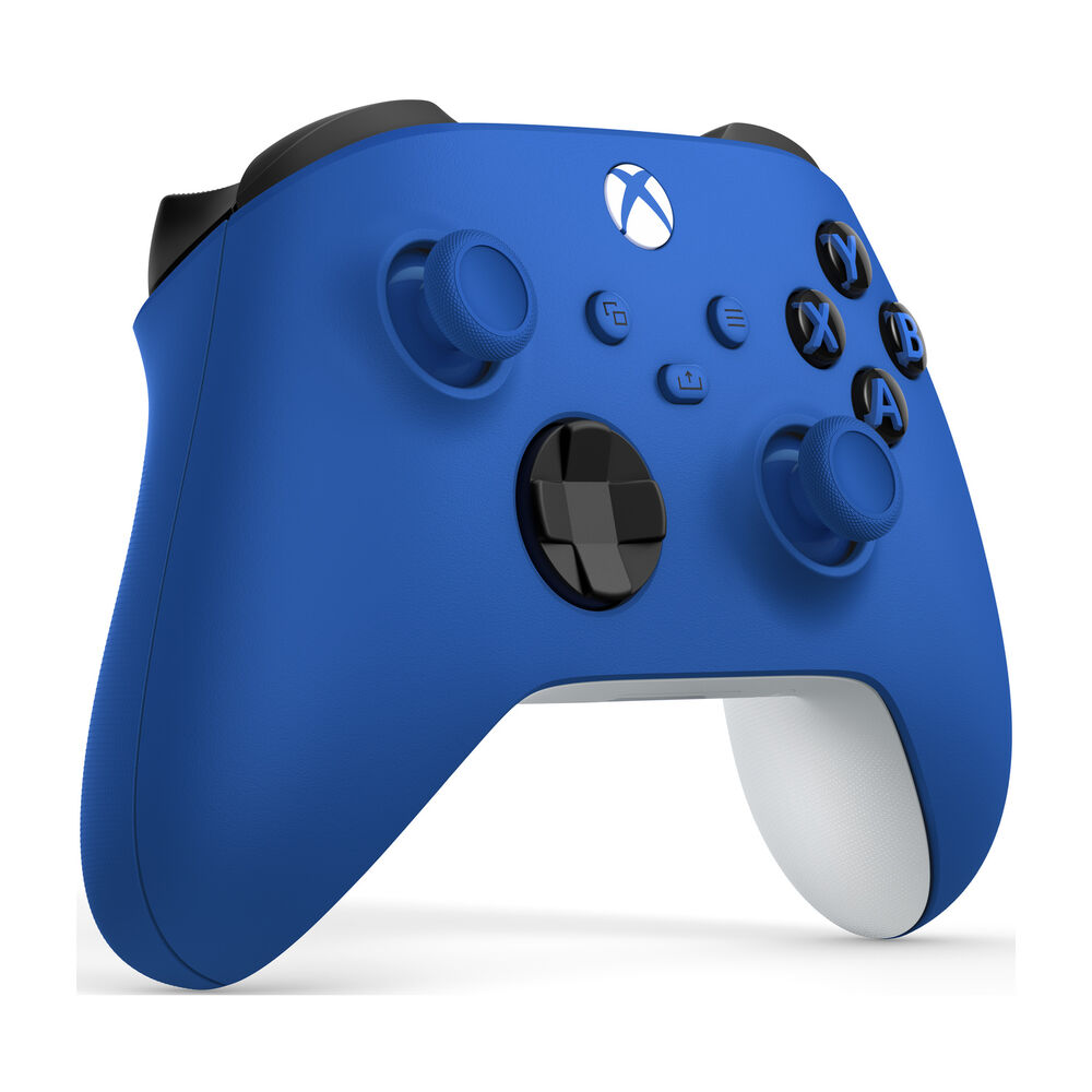 Xbox Controller 2025, image number 1
