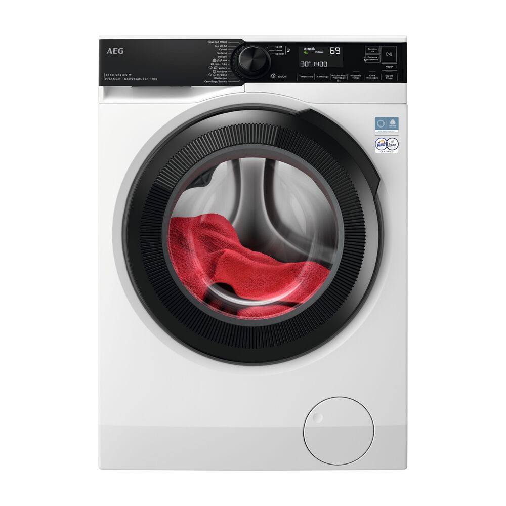 LR7FH114VY, image number 1