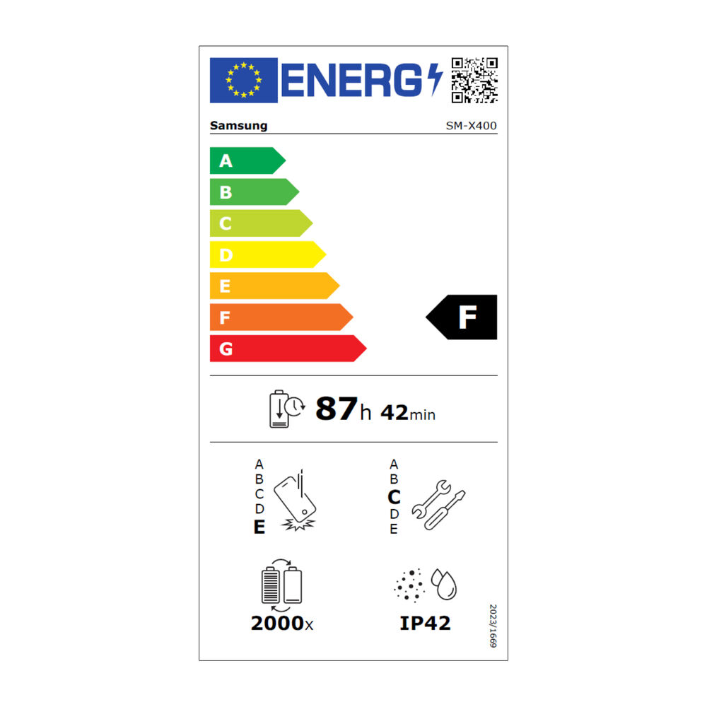 Galaxy Tab S10 Lite, image number 7