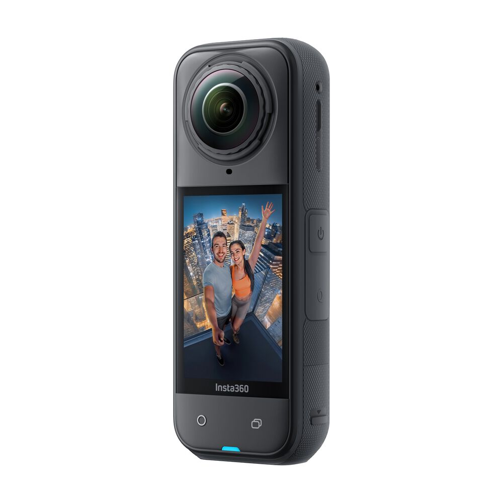 X5, image number 1
