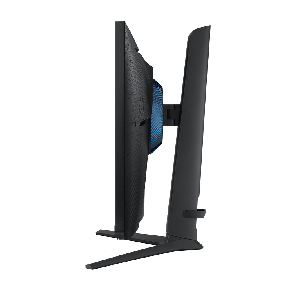 Odyssey G4 -G40B 27'', image number 5