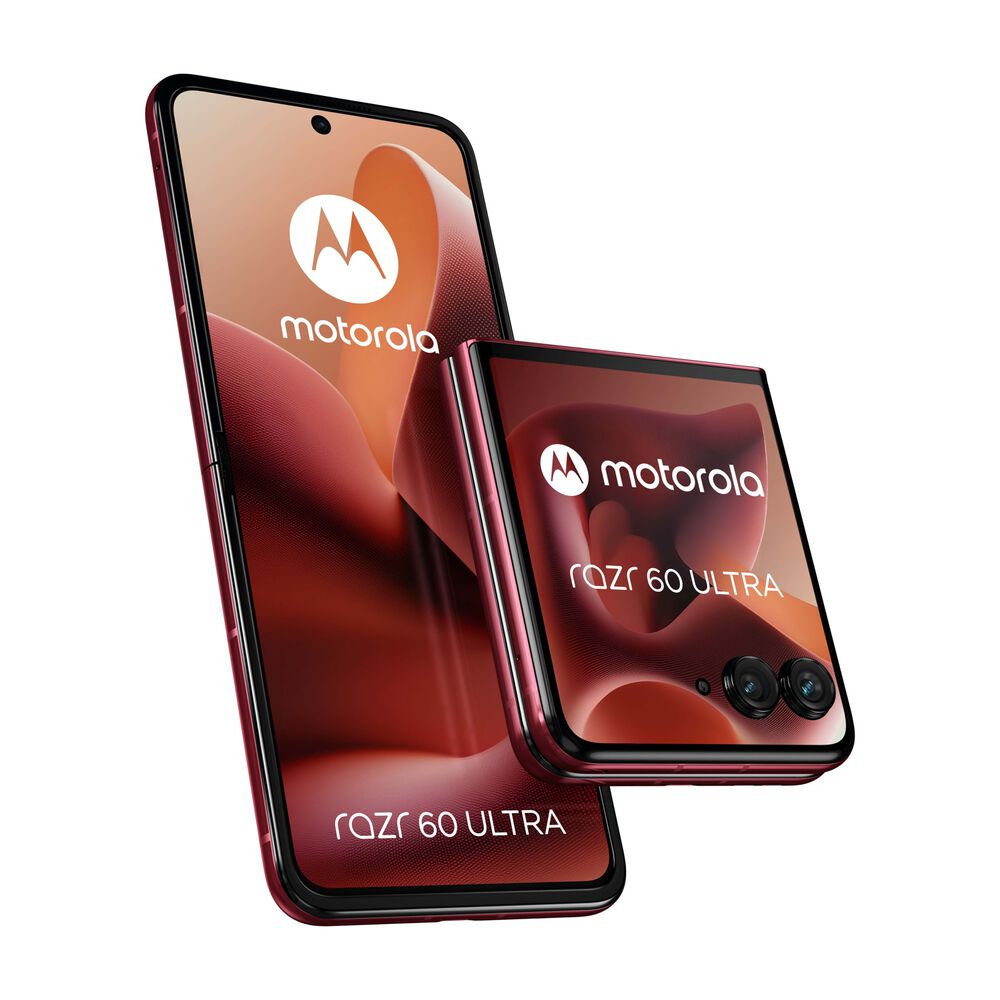 Razr 60 Ultra, image number 0
