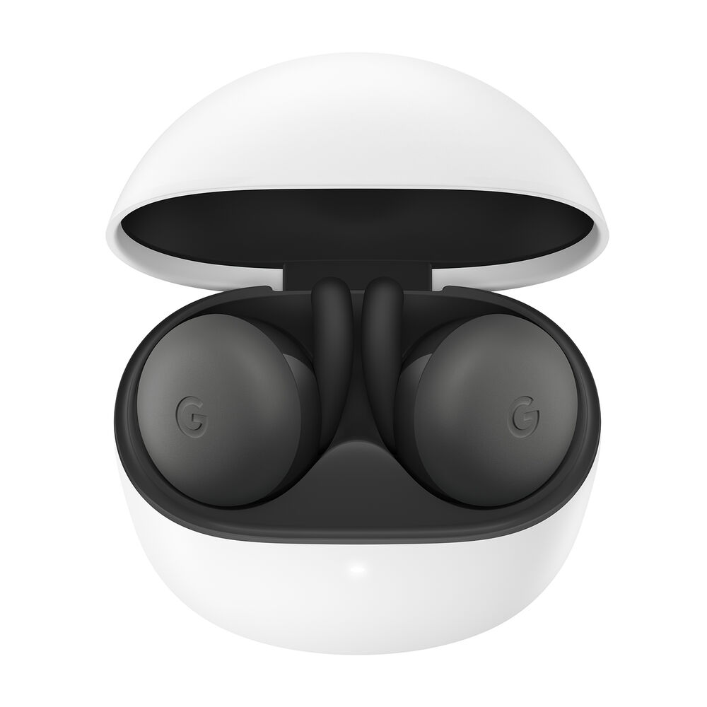 Pixel Buds A-Series, image number 6