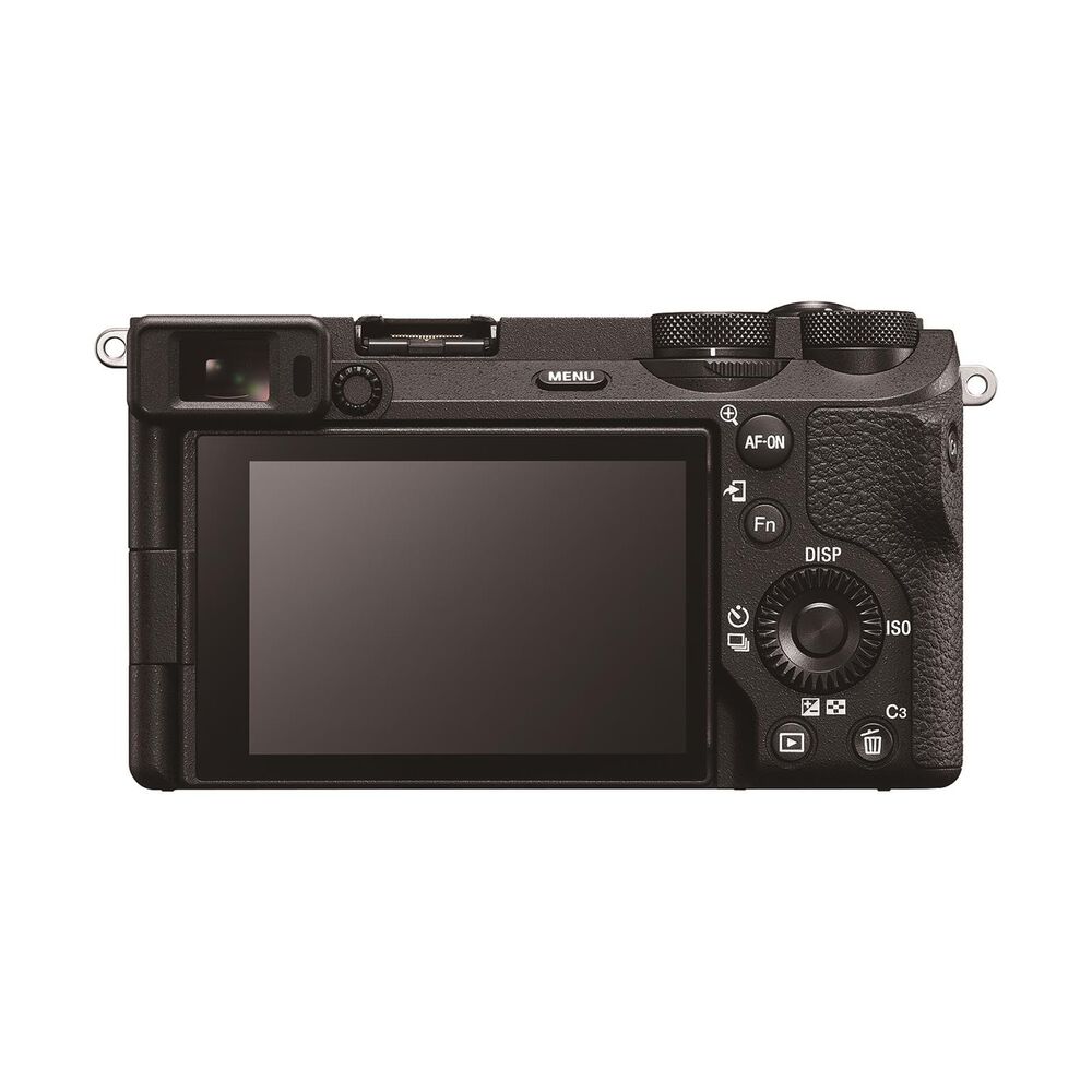 ILCE-6700B, image number 6