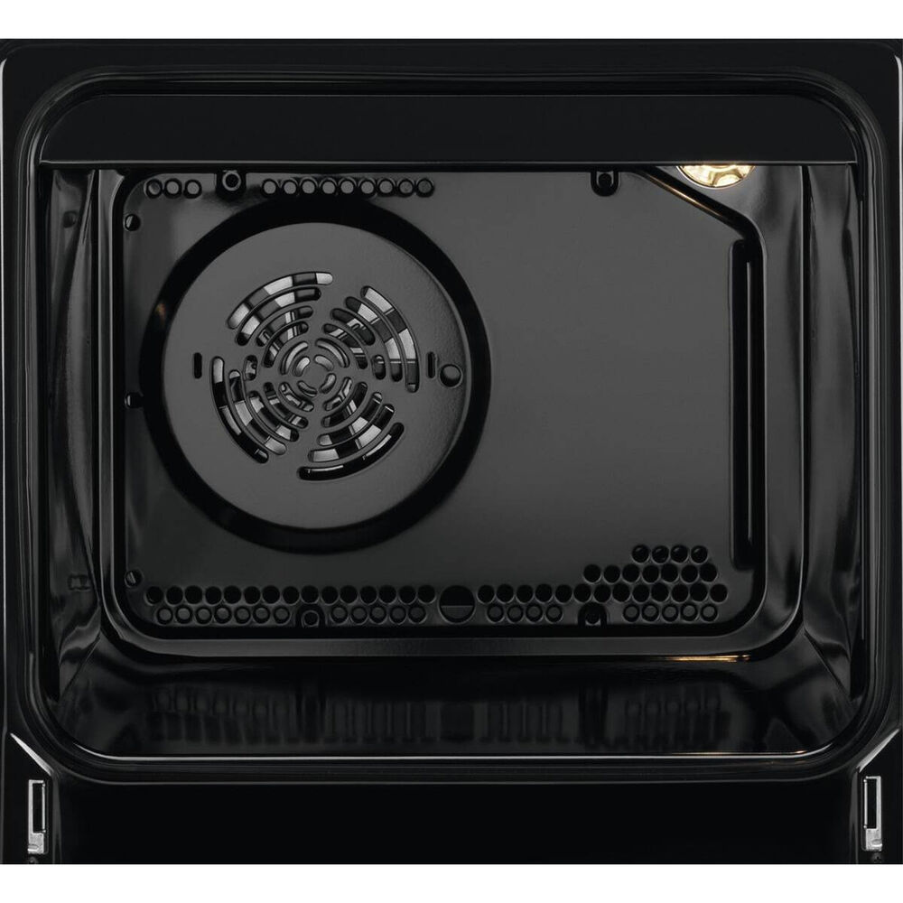 LKR620066W, image number 1