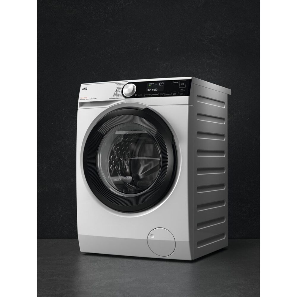 LR7FD104V, image number 19