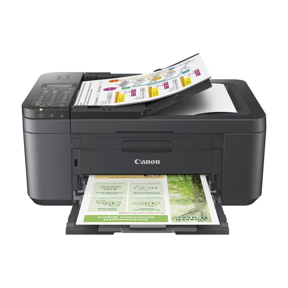 PIXMA TR4755i, image number 0