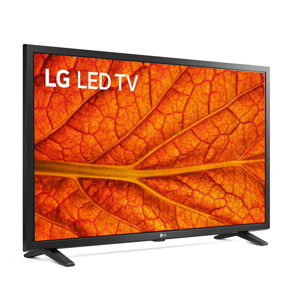 32LM6370PLA.API TV LED, 32 pollici, Full-HD, No, image number 8