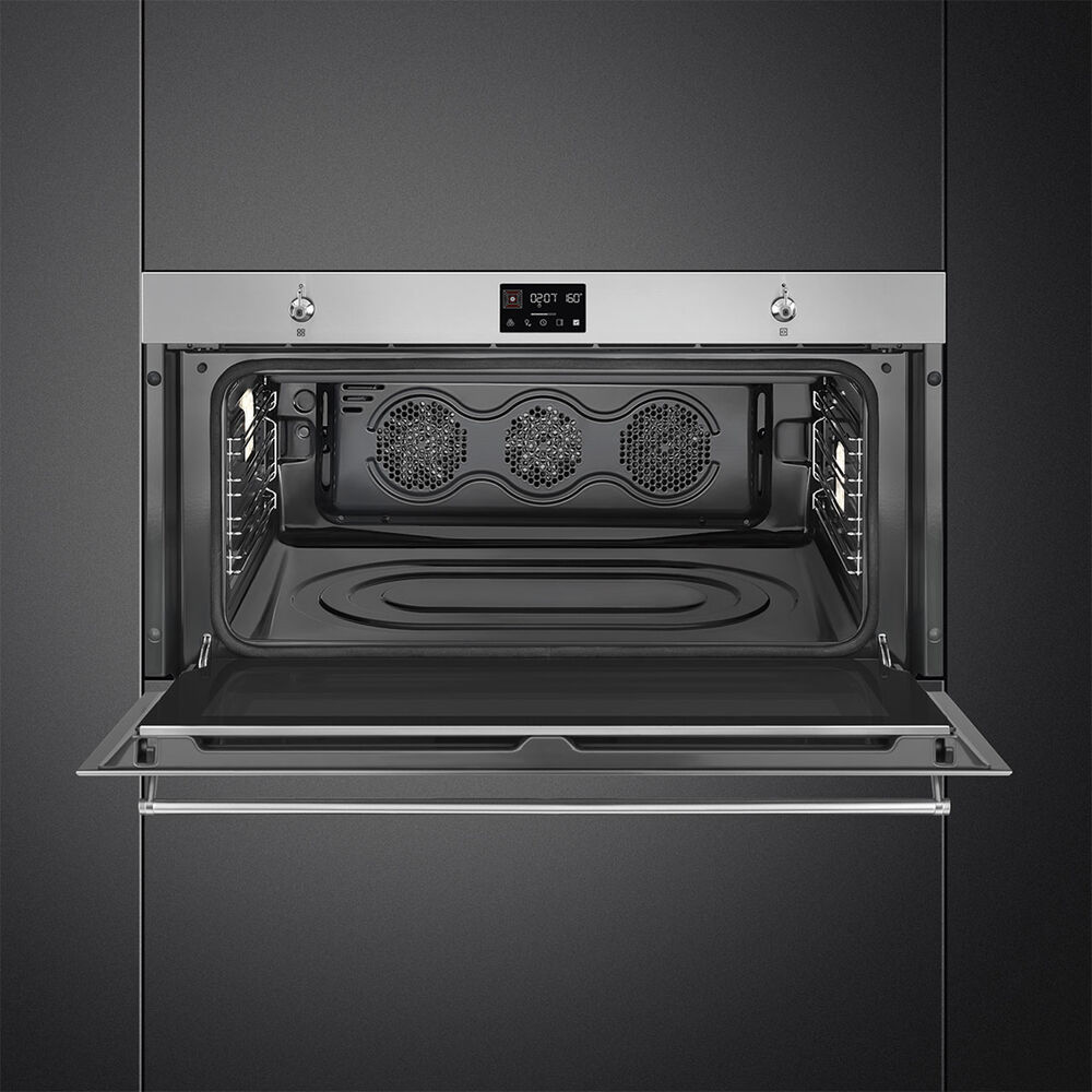 SFR9302TX, image number 1