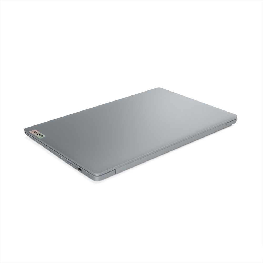 IdeaPad Slim 3, image number 7