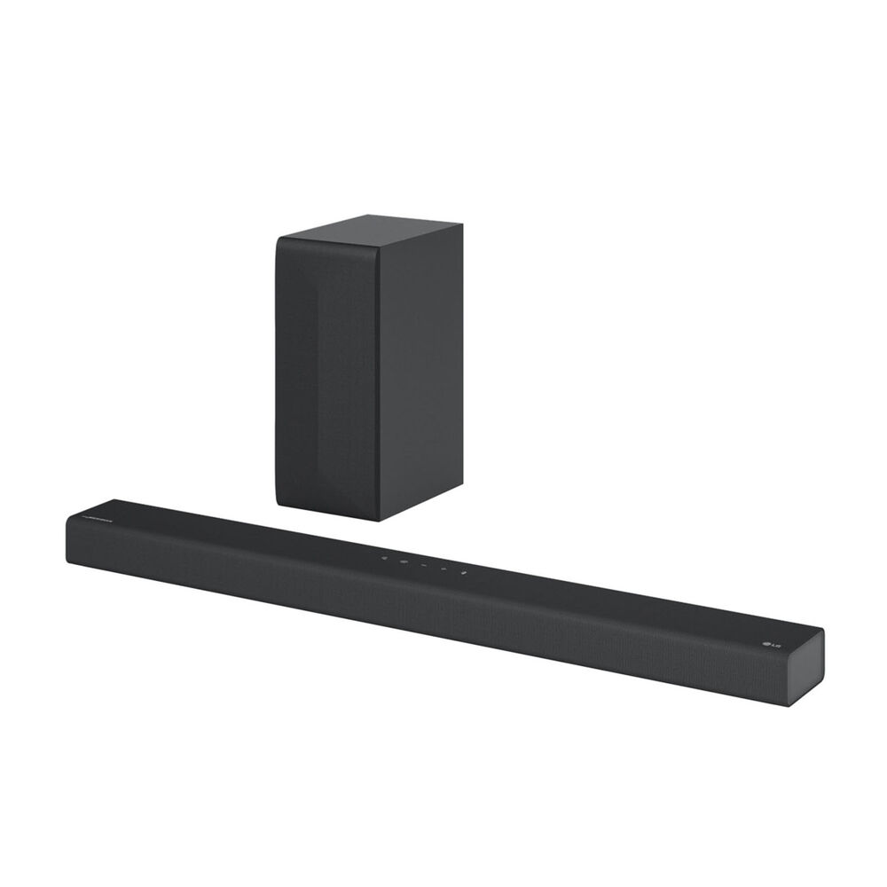 Soundbar S65Q, image number 1