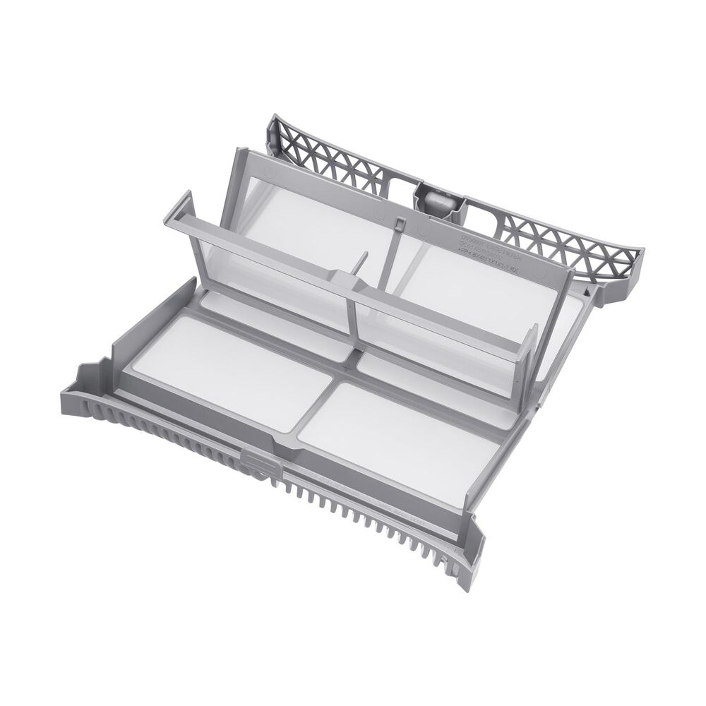 DV90F09F4SU3, image number 9