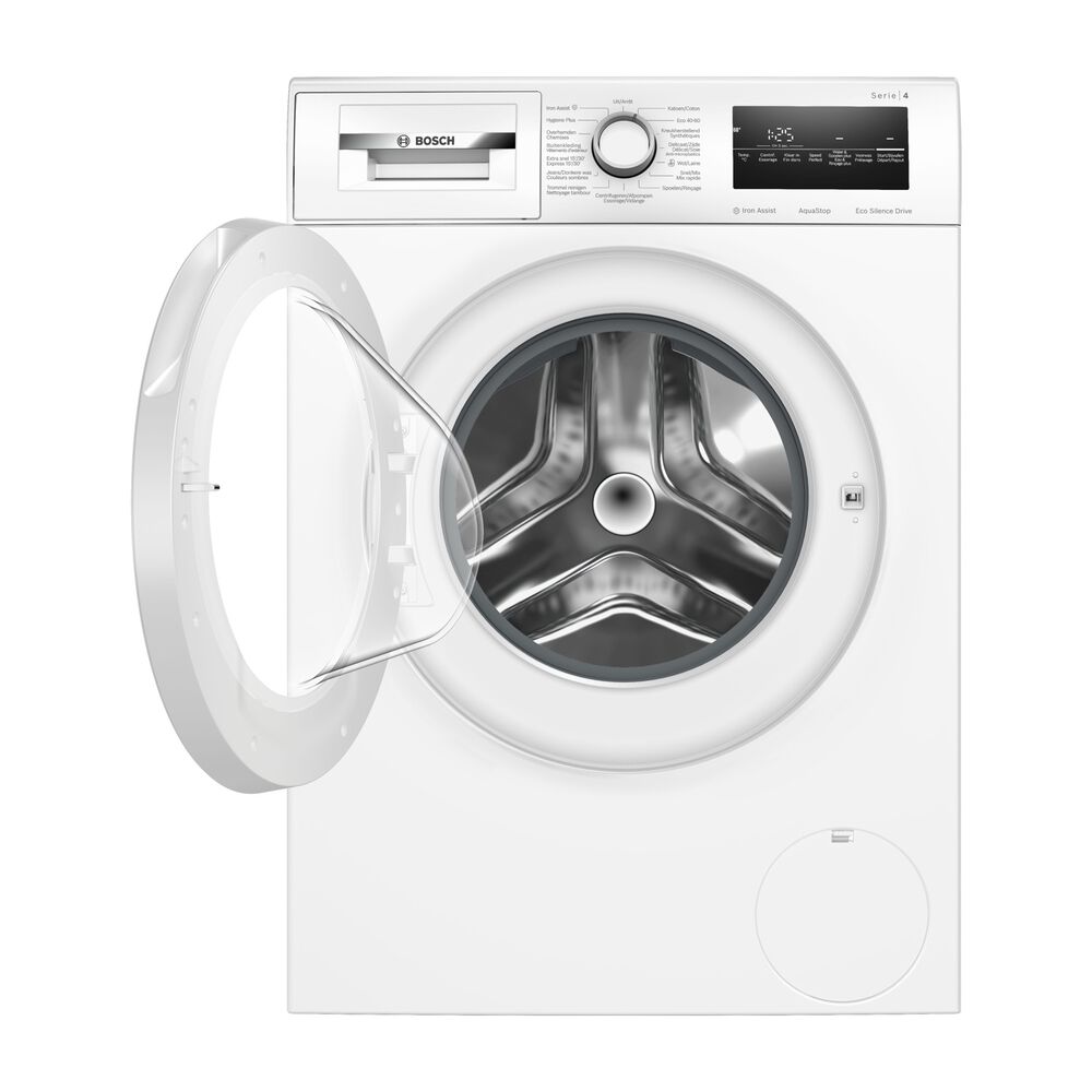 WAN2829E, image number 2