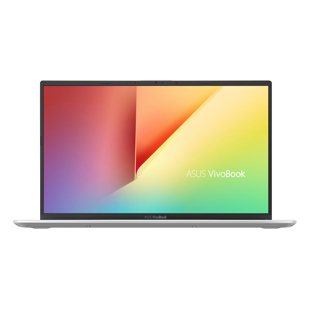 S512FB-EJ036T, image number 0