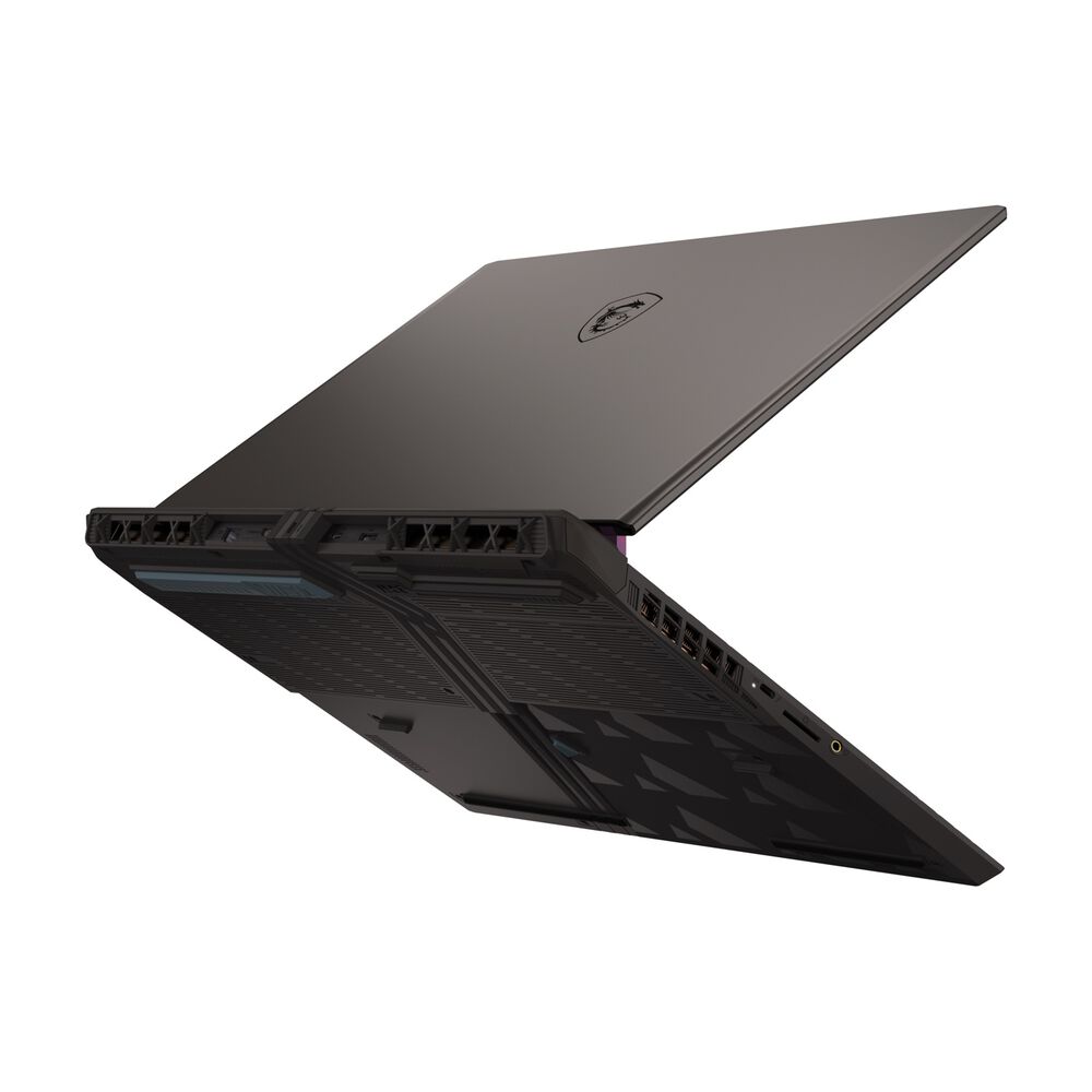 Vector 17 HX A14VIG-874IT, image number 4
