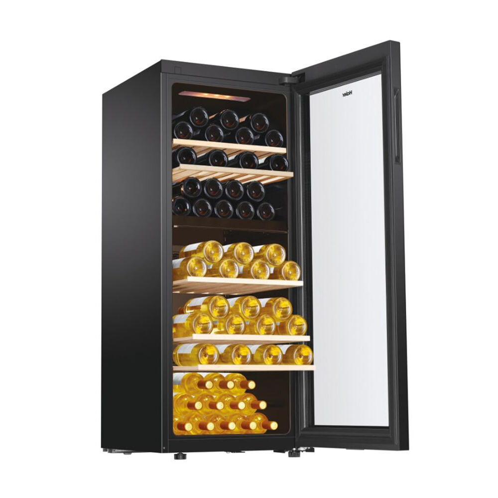 HWS79GDG, image number 18