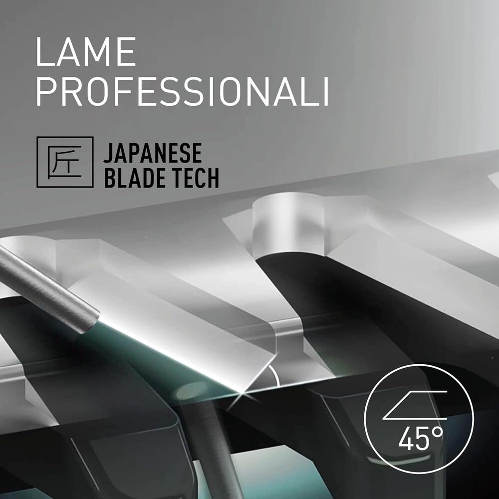 ER-CHC1-A301, image number 2