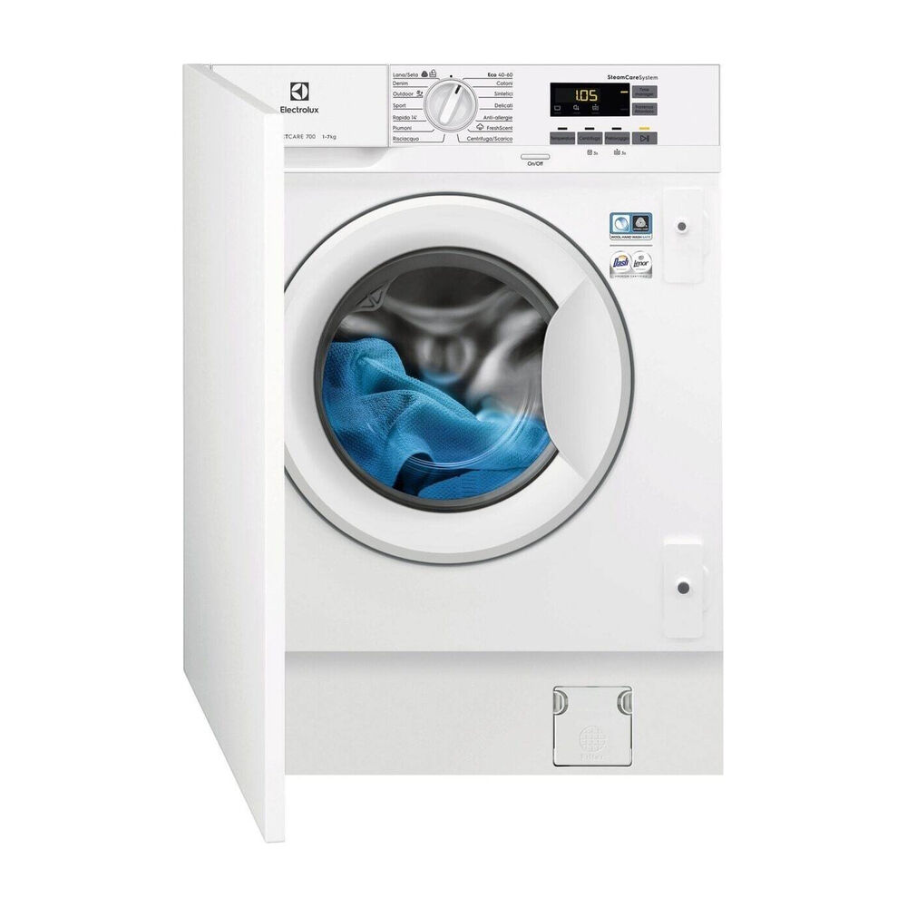 EW7F572WBI, image number 1