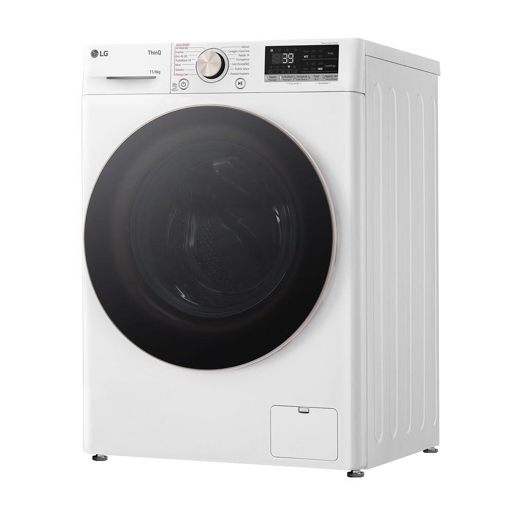 AI DD D4R7011TSWG, image number 8