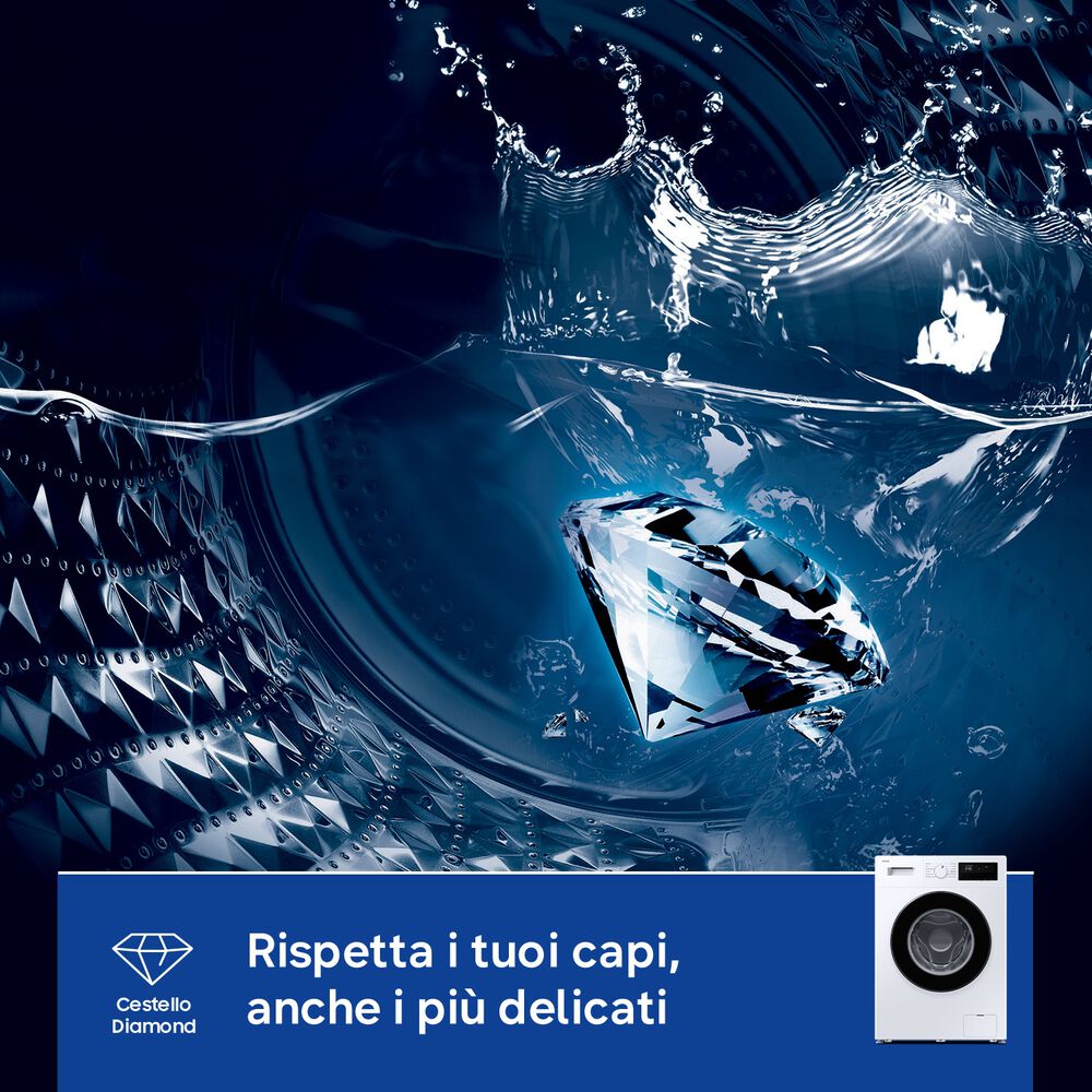 WW90FG3M05AWET, image number 5