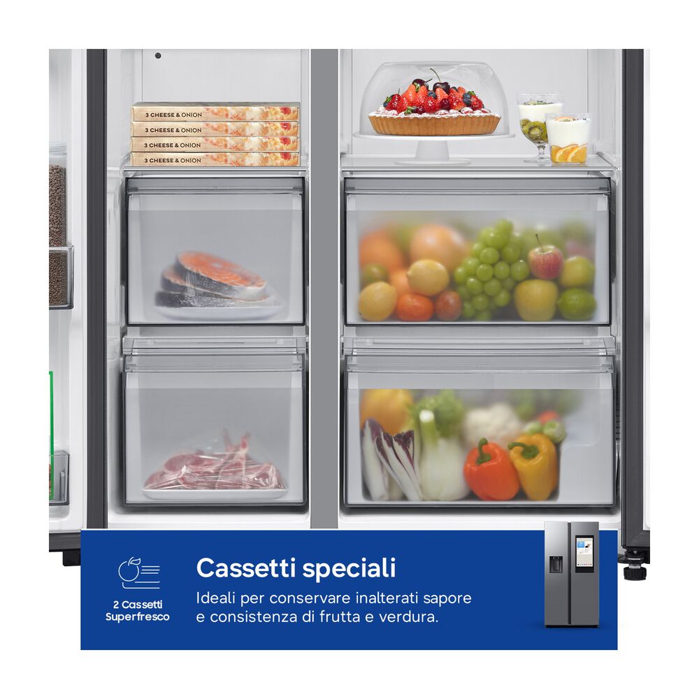 RS90F66BETEF, image number 14