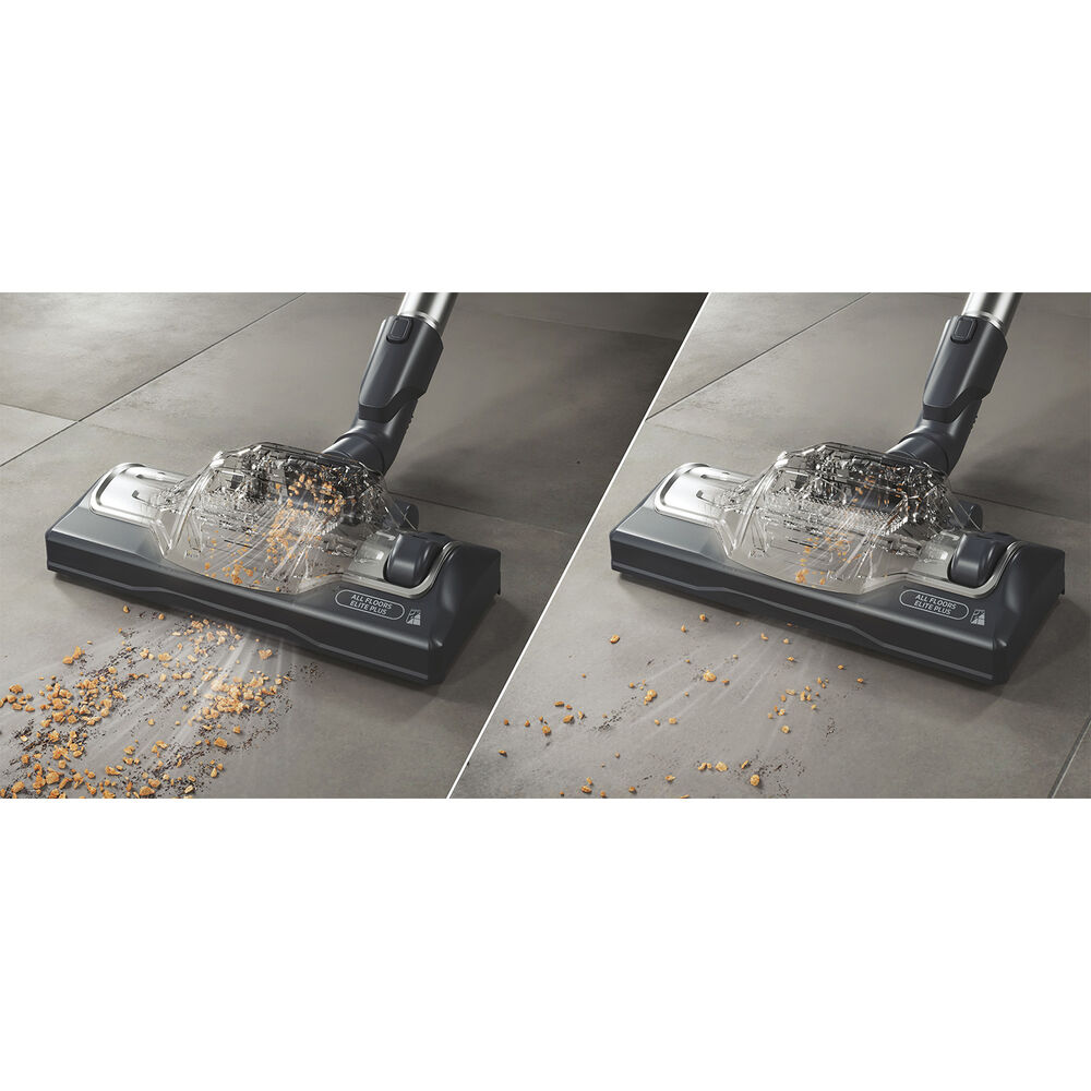 ASPIRAPOLVERE HOOVER HE720PET 011, Con sacco, 850 W, image number 11