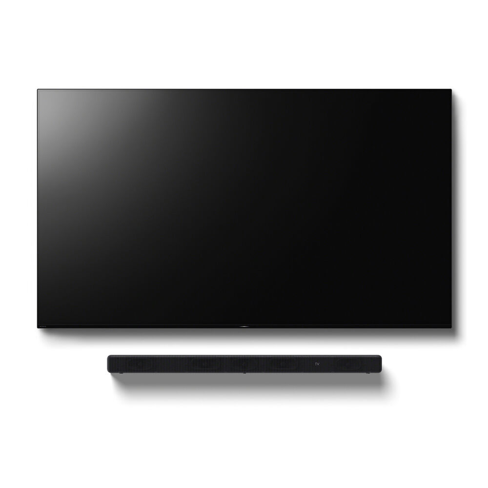 HTA3000, image number 6