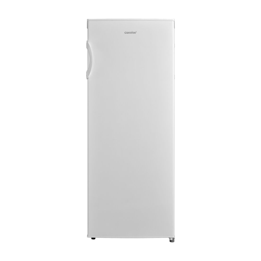 RCU219WH2, image number 0