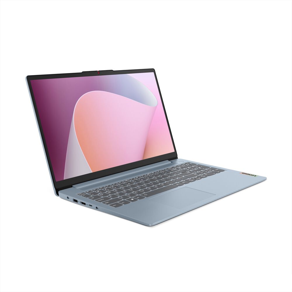 IdeaPad Slim 3, image number 7