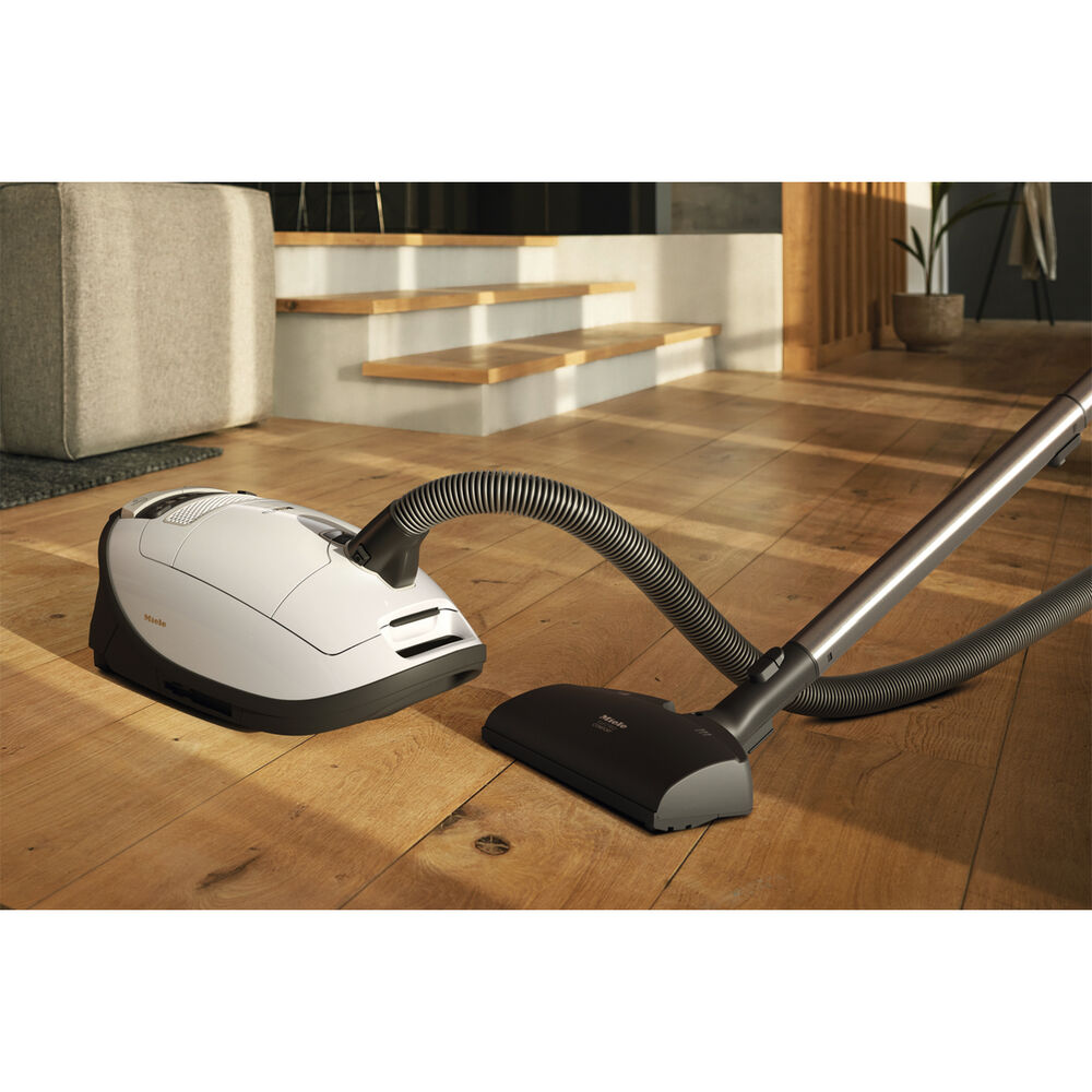 Complete C3 Power 125Y, image number 3