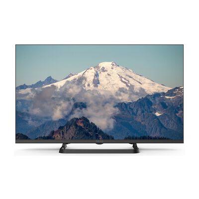 PTV32H-7124C