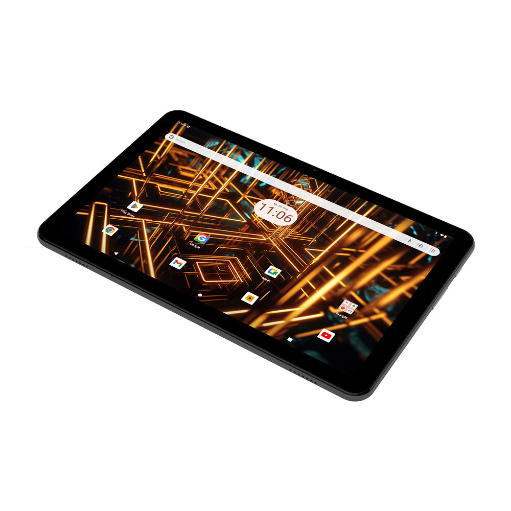 101-H232E, image number 3