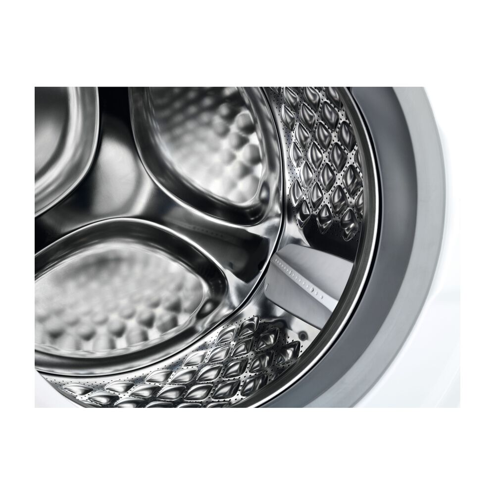 EW9F710GCY, image number 6