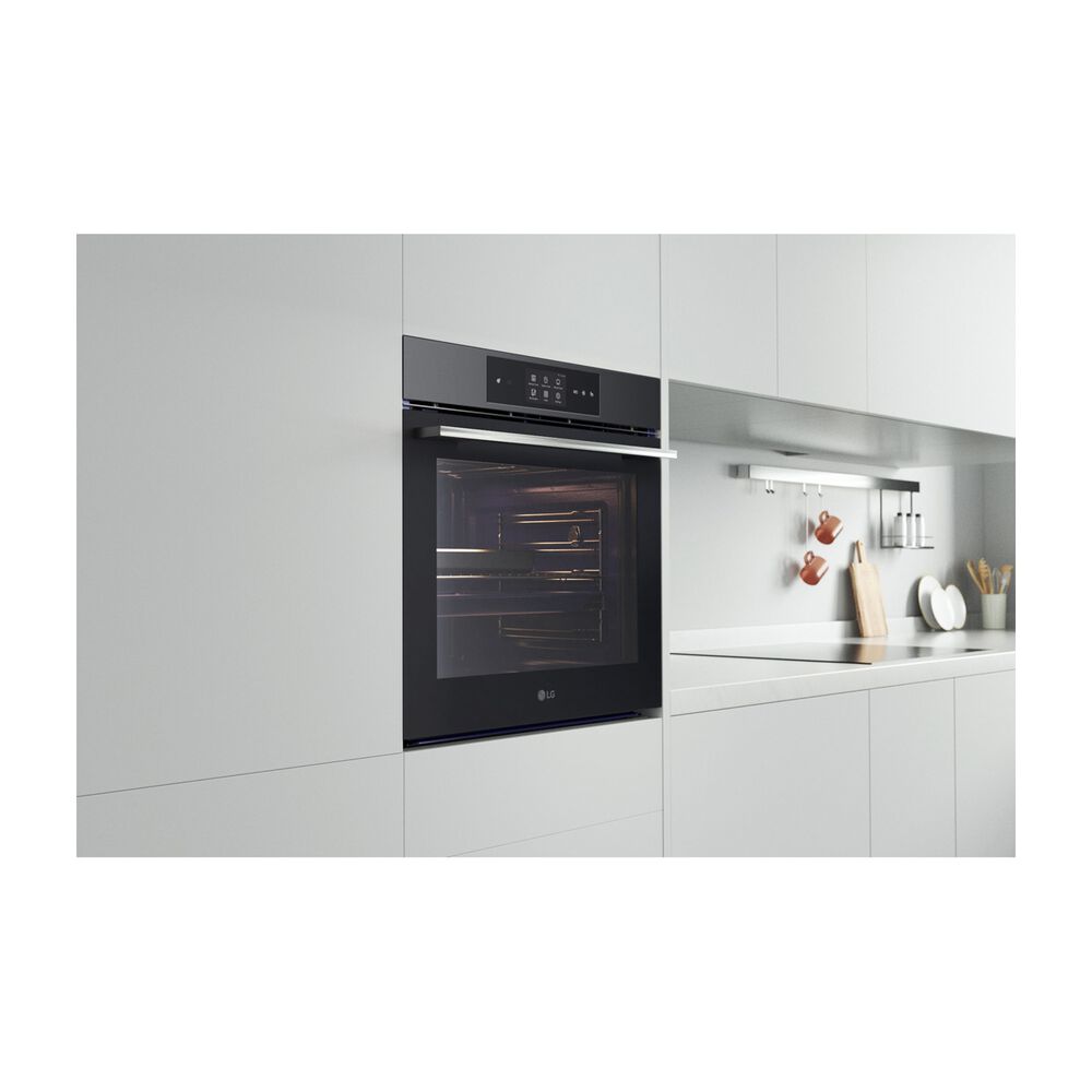 WSED7665B InstaView, image number 17