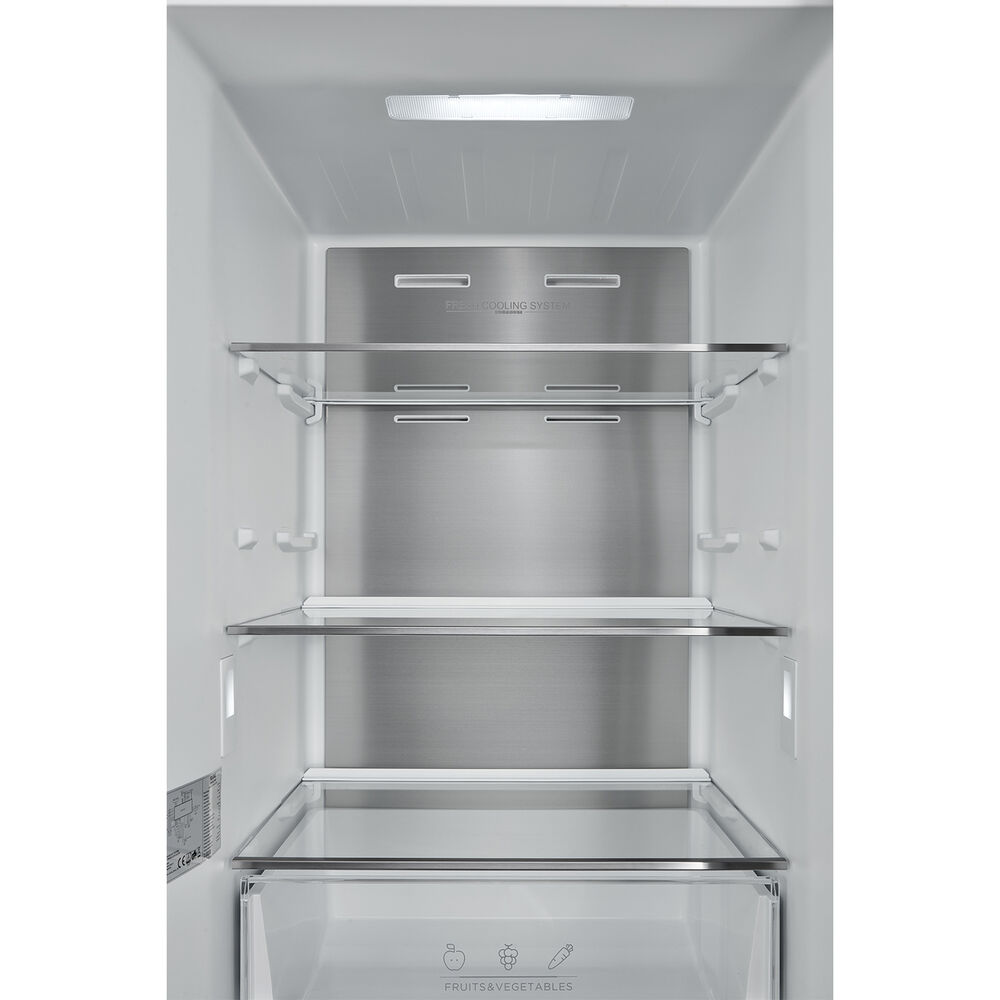 KFK 611 B NF IN, image number 9