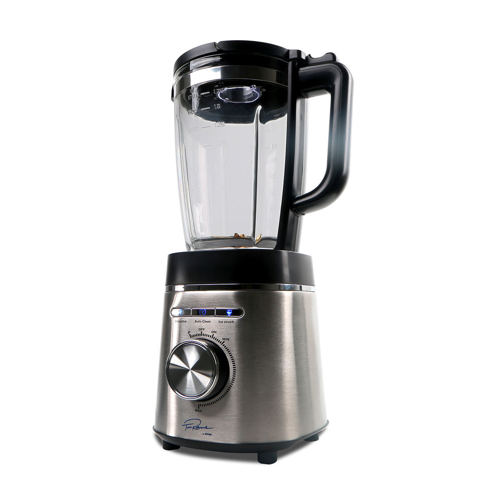 KBL-TR 141724 M, image number 0