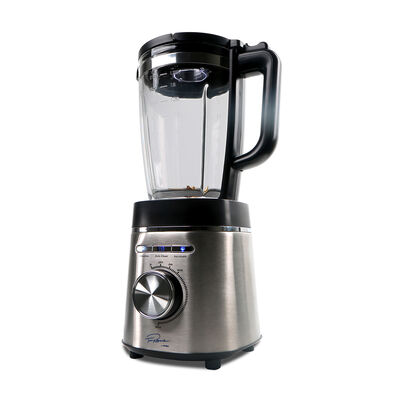 KBL-TR 141724 M