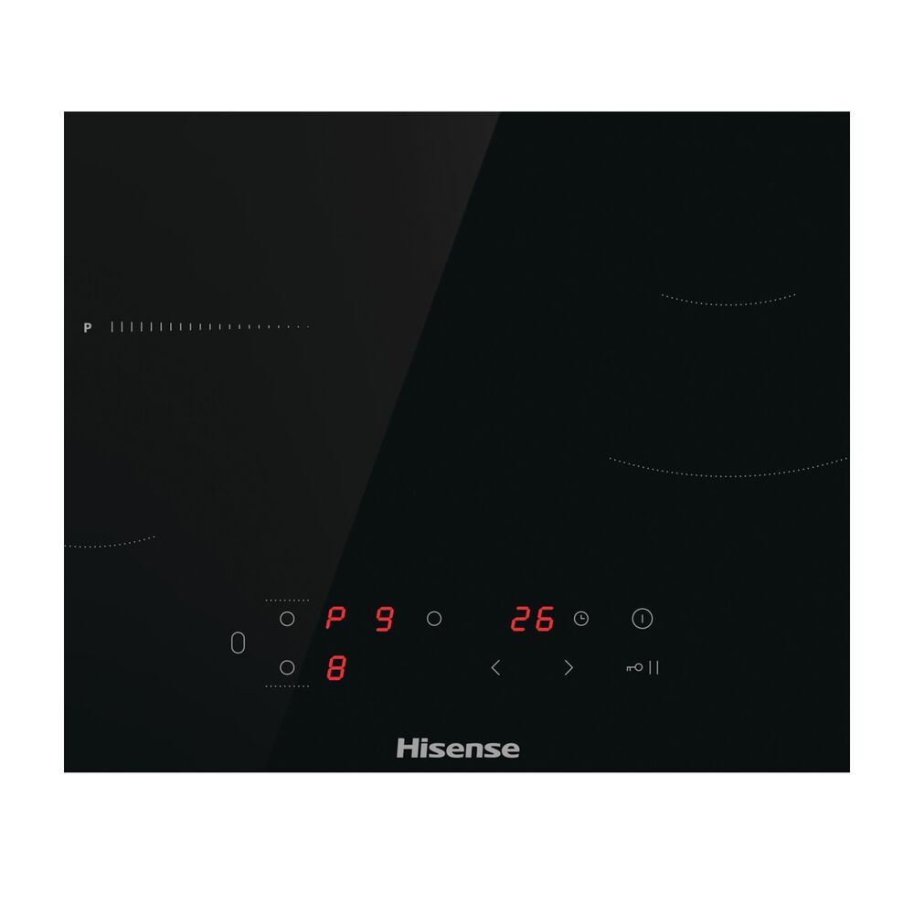 HI6401CH, image number 3