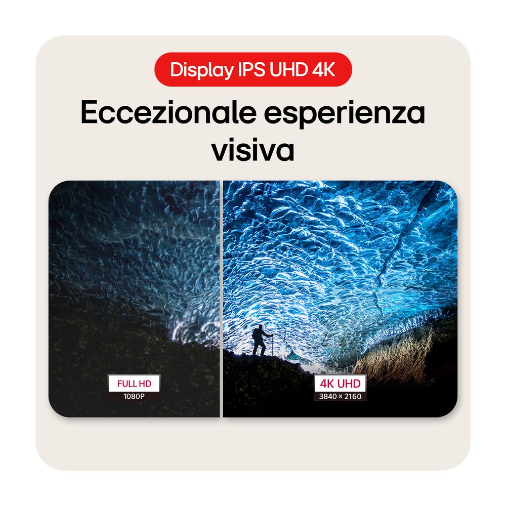 UHD 4K 27US550, image number 7