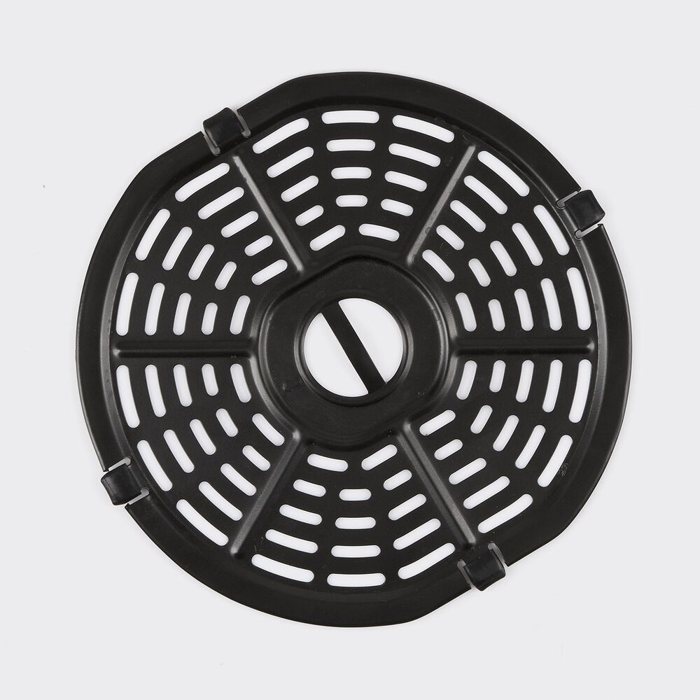 EcoFrit Compact, image number 6