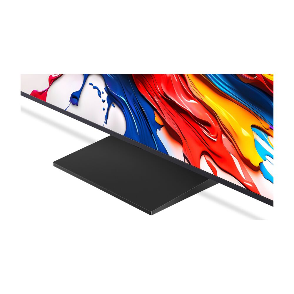 QNED evo AI  55QNED93A6A, image number 8