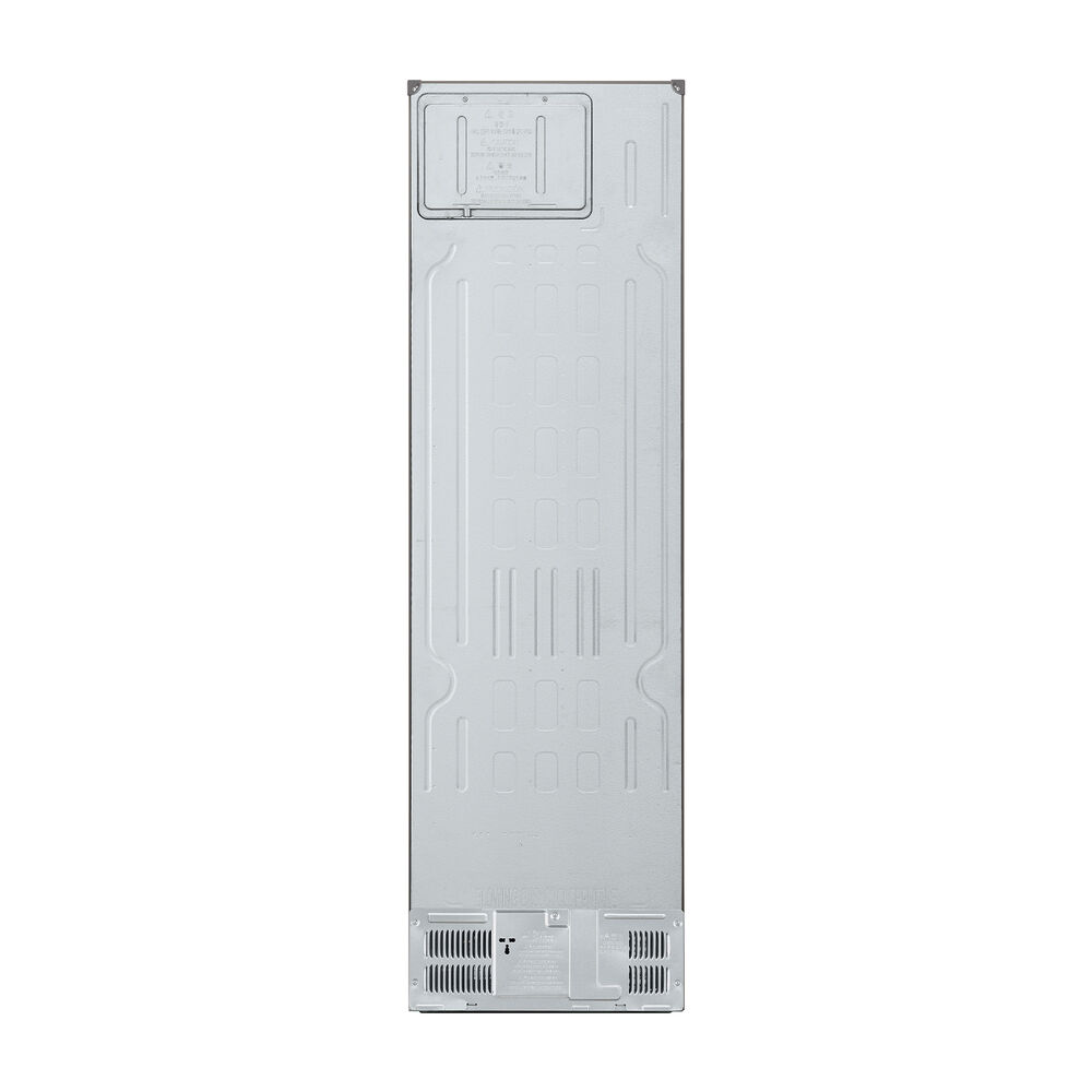 GBP62PZNCC1, image number 10