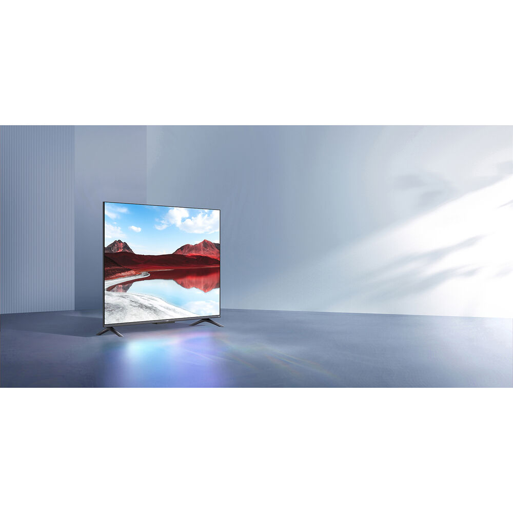 TV 65 A PRO, image number 4