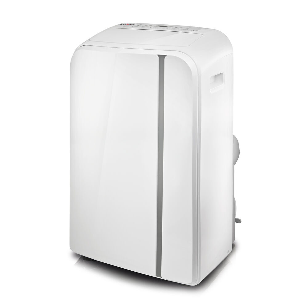 KAC 12020 WIFI, image number 0