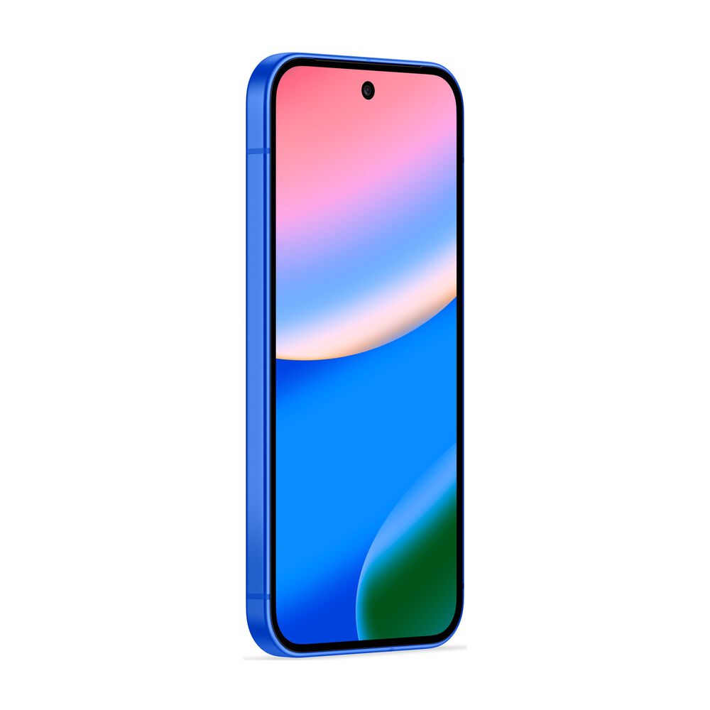 Pixel 10 256GB, image number 6