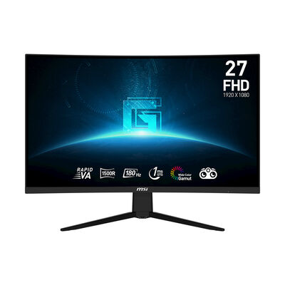 G27C3F