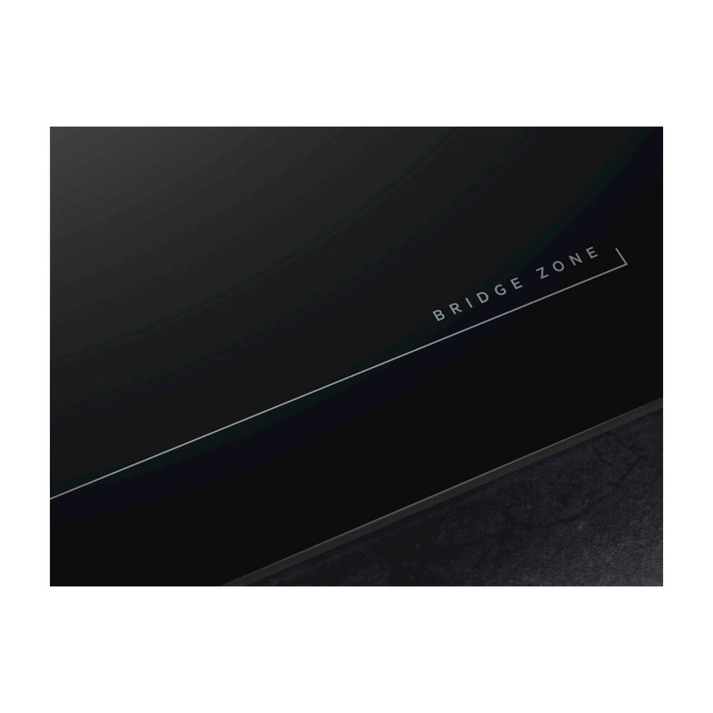 TO84IB00IB, image number 2