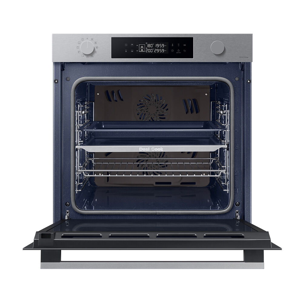NV7B44403BS/U5, image number 1