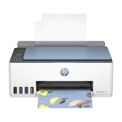 SMART TANK 5105	
