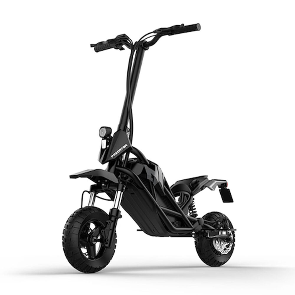 Predator Extreme, image number 3